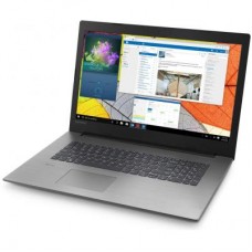 Ноутбук Lenovo IdeaPad 330-17 (81FL007XRA)