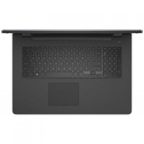 Ноутбук Dell Inspiron 5770 (I575810S1DDW-80B)