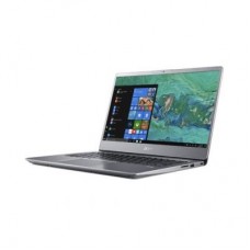 Ноутбук Acer Swift 3 SF314-54-89LU (NX.GXZEU.040)