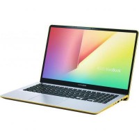 Ноутбук ASUS VivoBook S15 (S530UF-BQ125T)