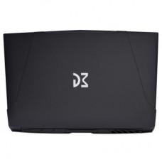 Ноутбук Dream Machines G1050-15 (G1050-15UA29)