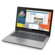 Ноутбук Lenovo IdeaPad 330-15 (81FK00GBRA)