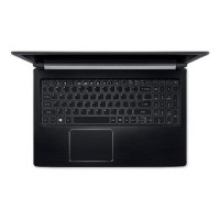 Ноутбук Acer Aspire 7 A715-72G-71VA (NH.GXCEU.023)