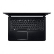 Ноутбук Acer Aspire 7 A715-72G-71VA (NH.GXCEU.023)