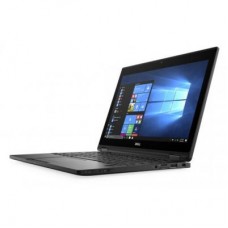 Ноутбук Dell Latitude 5289 (N06L528912_W10)