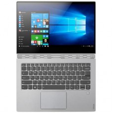 Ноутбук Lenovo Yoga 920-13 (80Y700A5RA)
