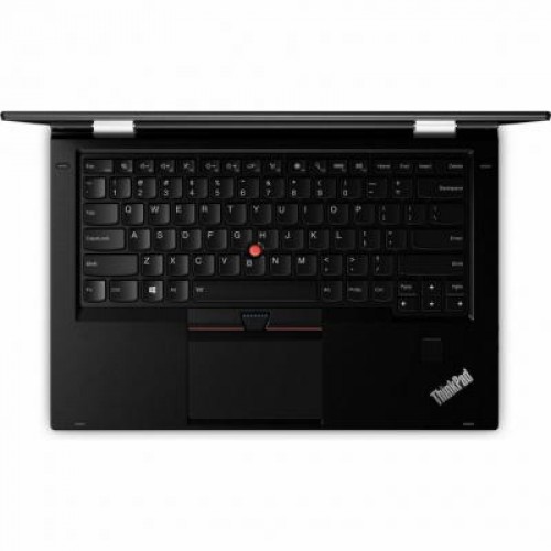 Ноутбук Lenovo ThinkPad X1 Yoga 14 (20JD005DRK)