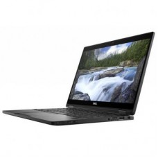 Ноутбук Dell Latitude 7390 (N025L739013_UBU)