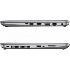 Ноутбук HP ProBook 430 G4 (W6P93AV_V4)