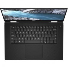 Ноутбук Dell XPS 15 (9575) (975Ui716S3V87-WSL)