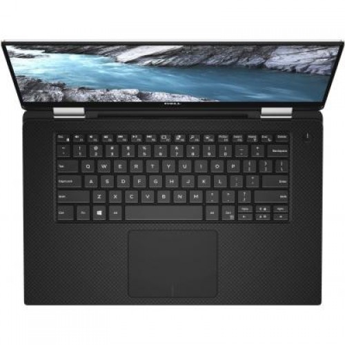 Ноутбук Dell XPS 15 (9575) (975Ui716S3V87-WSL)