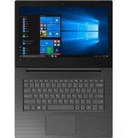 Ноутбук Lenovo V130-15 (81HQ00HWRA)