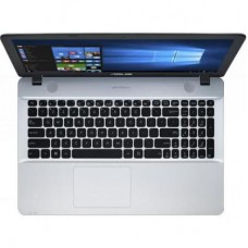 Ноутбук ASUS X541NA (X541NA-DM656) (90NB0E83-M12710)