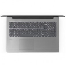Ноутбук Lenovo IdeaPad 330-15 (81DC00QXRA)