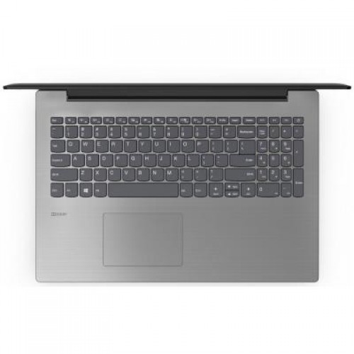 Ноутбук Lenovo IdeaPad 330-15 (81DC00QXRA)