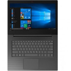 Ноутбук Lenovo V130-14 (81HQ00ENRA)