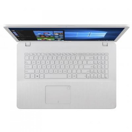 Ноутбук ASUS X705UB (X705UB-GC007) (90NB0IG3-M00170)