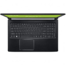 Ноутбук Acer Aspire 5 A515-51G-30HM (NX.GWHEU.047)