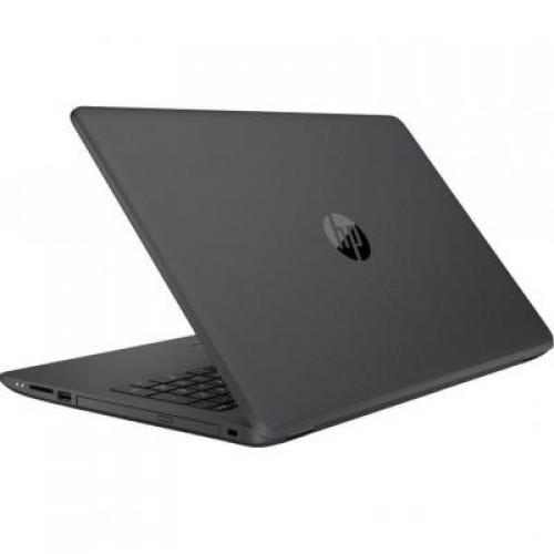 Ноутбук HP 250 G6 (4LT08EA)