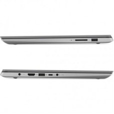 Ноутбук Lenovo IdeaPad 530S-14 (81EU00F2RA)