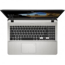 Ноутбук ASUS X507UB (X507UB-EJ047) (90NB0HN2-M00560)