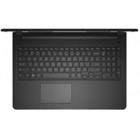 Ноутбук Dell Inspiron 3576 (I3558S2DDL-70B)