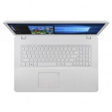 Ноутбук ASUS X705UF (X705UF-GC021) (90NB0IE3-M00750)