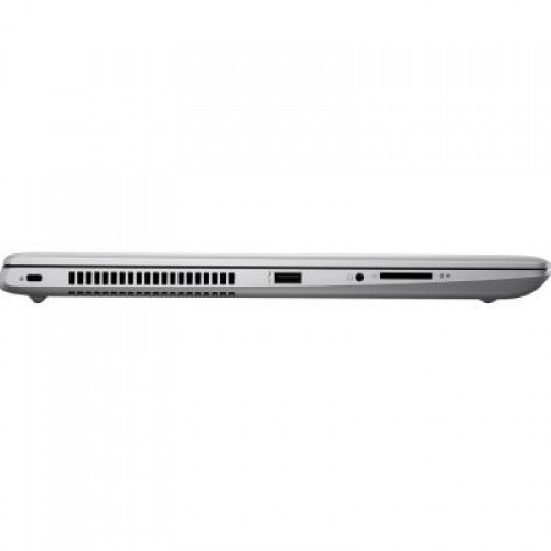 Ноутбук HP Probook 450 G5 (4QW13ES)