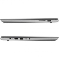 Ноутбук Lenovo IdeaPad 530S-15 (81EV007VRA)