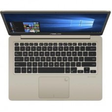 Ноутбук ASUS X411UF (X411UF-EB066)