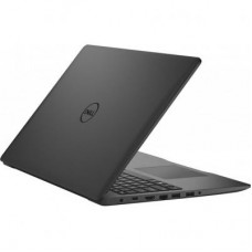 Ноутбук Dell Inspiron 5770 (57i716S2H2R5M-LBK)