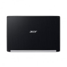 Ноутбук Acer Aspire 7 A715-72G-71VA (NH.GXCEU.023)