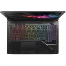 Ноутбук ASUS GL503GE (GL503GE-EN049T) (90NR0084-M00600)