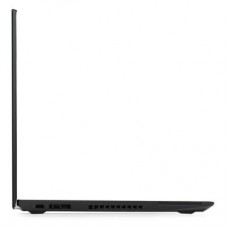 Ноутбук Lenovo ThinkPad T580 (20L9001YRT)