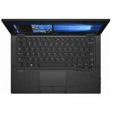 Ноутбук Dell Latitude 5289 (N06L528912_W10)