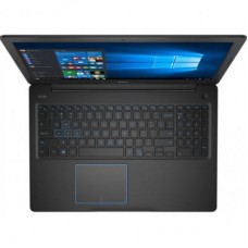 Ноутбук Dell G3 3779 (G37716S3NDW-60B)