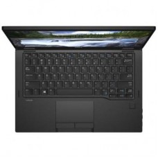Ноутбук Dell Latitude 7390 (N017L739013_UBU)
