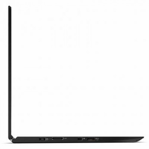 Ноутбук Lenovo ThinkPad X1 Yoga 14 (20JD005DRK)