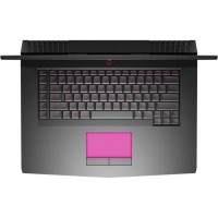 Ноутбук Dell Alienware 15 R4 (A15Ui932S3H1GF18-WGR)