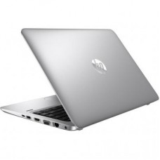 Ноутбук HP ProBook 430 G4 (W6P93AV_V4)
