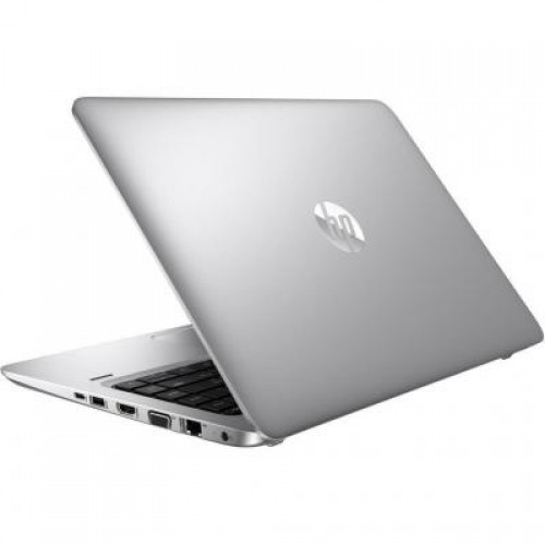 Ноутбук HP ProBook 430 G4 (W6P93AV_V4)