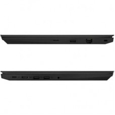Ноутбук Lenovo ThinkPad E480 (20KN004URT)