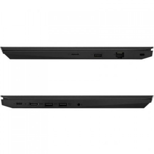 Ноутбук Lenovo ThinkPad E480 (20KN004URT)