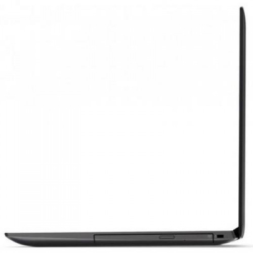 Ноутбук Lenovo IdeaPad 320-15 (80XH01XJRA)