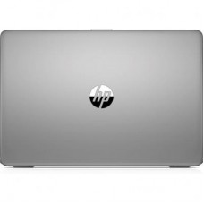 Ноутбук HP 250 G6 (4LT11EA)
