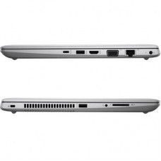 Ноутбук HP ProBook 440 G5 (3QL28ES)