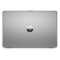 Ноутбук HP 250 G6 (4LS70ES)