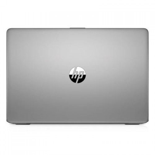 Ноутбук HP 250 G6 (4LS70ES)