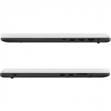 Ноутбук ASUS X705UB (X705UB-GC007) (90NB0IG3-M00170)