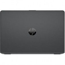 Ноутбук HP 250 G6 (4LT08EA)